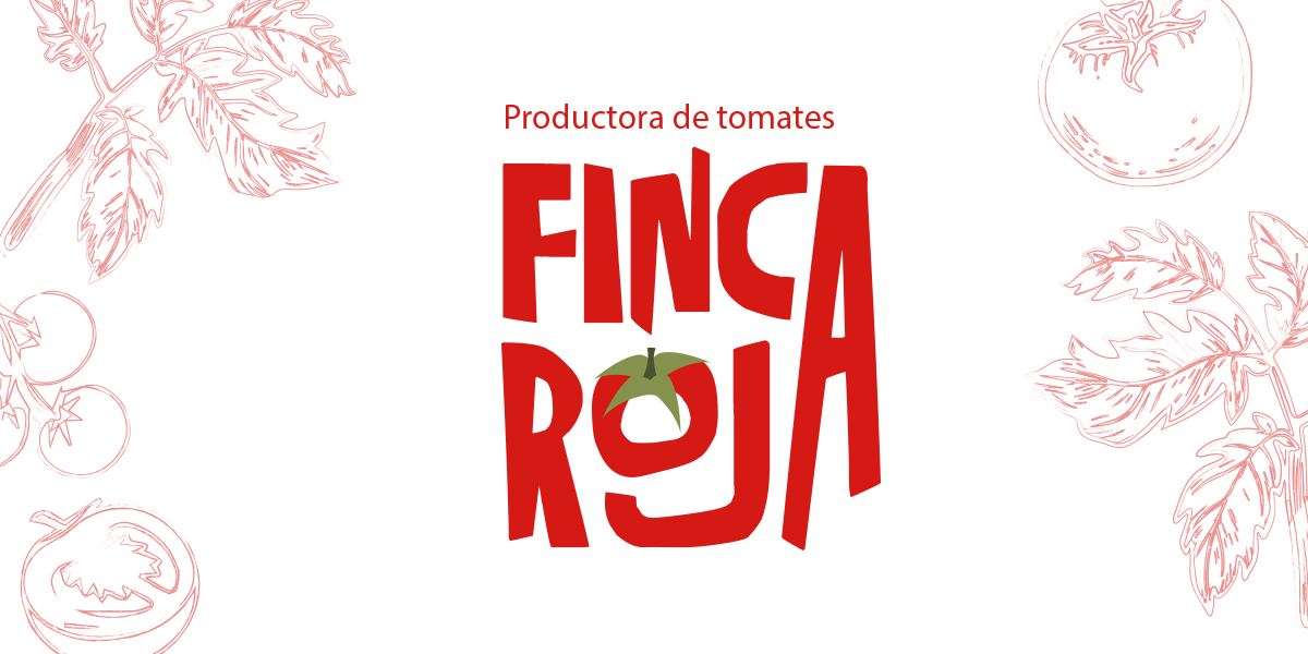 inicio Logo Cuadrado