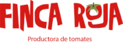 finca roja