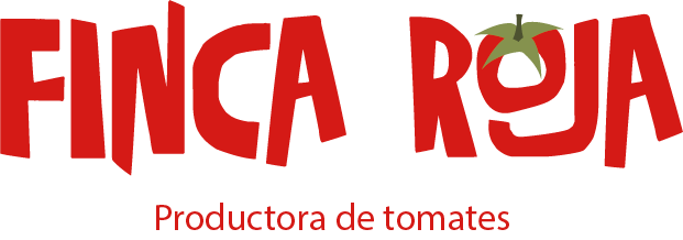 finca roja